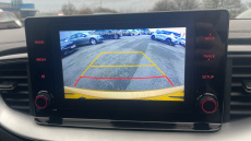 Kia Xceed 1.0T GDi ISG Edition 5dr Petrol Hatchback